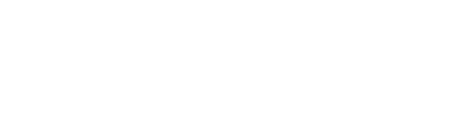 Acentec, Inc.