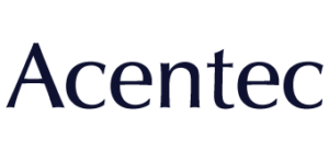 IT Solutions for CAP Members